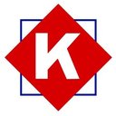 カクケイ株式会社 company logo