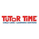 Tutor Time Learning Centers company logo