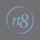 n8 Chiropractic & Massage Therapy company logo