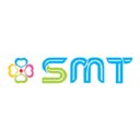 Sahajanand Medical Technologies Ltd. company logo