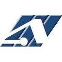 AVT Simulation company logo