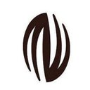 Barry Callebaut company logo
