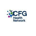Center for Family Guidance PC company logo