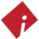 Insuresoft company logo