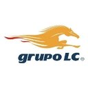 Grupo LC company logo