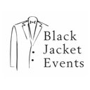 Events at Markshall company logo