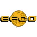 EFCO Corp. company logo