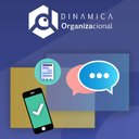 Dinamica Organizacional company logo
