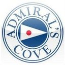 The Club at Admirals Cove company logo