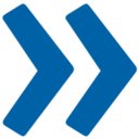 Zirlewagen Steuerberatungsgesellschaft mbH company logo