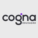 Cogna Educação company logo