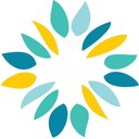 Central Gippsland Health company logo