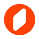 Nomad Health company logo
