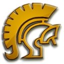 Hot Springs School District company logo