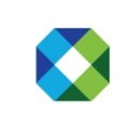 NCG-MDL company logo