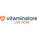 Vitaminstore Nederland BV company logo