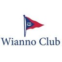 Wianno Club company logo