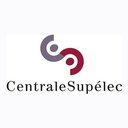 CentraleSupélec company logo