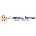 COMERCIAL TREVIÑO S.A DE C.V company logo