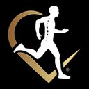 Physio Pros company logo