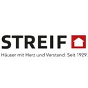STREIF Haus GmbH company logo
