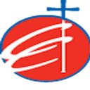 Catholic Charities Of Broome County company logo