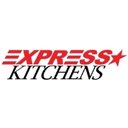 Express Kitchens company logo