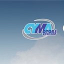 Cyma Motors S.A de C.V. company logo