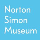 Norton Simon Museum company logo