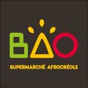 Bao Le marché du Soleil company logo