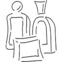 Hunter Amenities International company logo
