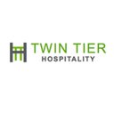 TWIN TIER HOSPITALITY company logo