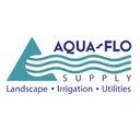 AQUA-FLO SUPPLY A CORP company logo