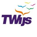 TWijs company logo