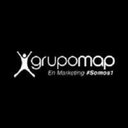 MARKETING AND PROMOTION company logo