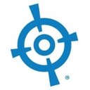 Blue Force Gear, Inc. company logo