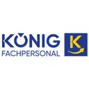 König GmbH company logo