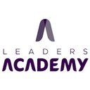 Leaders Academy GmbH company logo