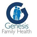 GENESIS FAMILY HEALTH company logo