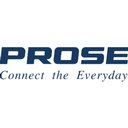 Prose Technologies company logo