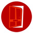BRADFORD CYRENIANS company logo