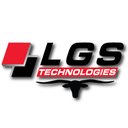 LGS Technologies company logo