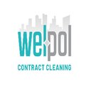 DLM Solutions Ltd. t/a Welpol Contract Cleaning company logo