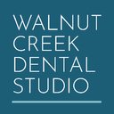 Walnut Creek Dental Studio company logo