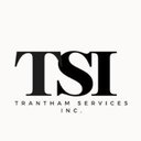 Trantham Services, Inc. company logo