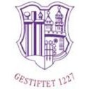 Hospital zum Heiligen Geist company logo