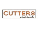 Cutters Crabhouse company logo