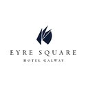 Eyre Square Hotel company logo
