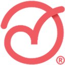 Presence company logo