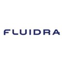 Fluidra North America company logo